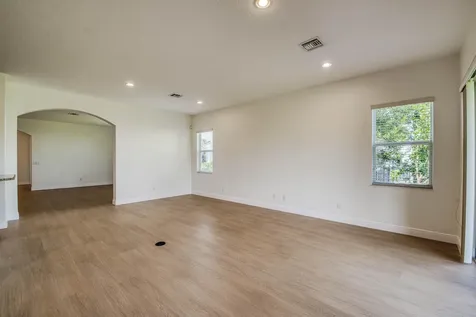172 Manor Circle Jupiter FL 33458