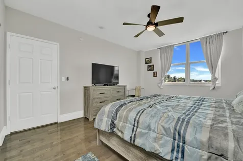 100 NE 6th Street Boynton Beach FL 33435