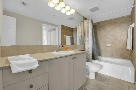 100 NE 6th Street Boynton Beach FL 33435