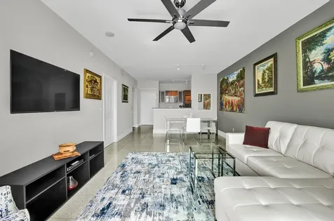 100 NE 6th Street Boynton Beach FL 33435