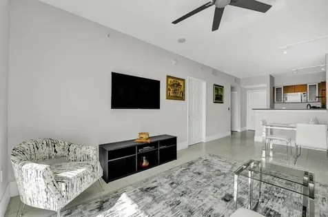 100 NE 6th Street Boynton Beach FL 33435