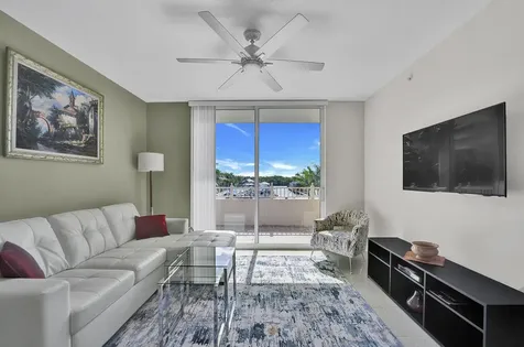 100 NE 6th Street Boynton Beach FL 33435