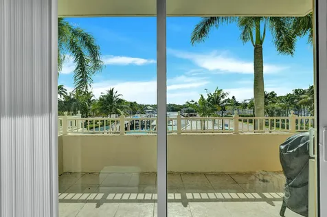 100 NE 6th Street Boynton Beach FL 33435
