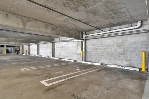 100 NE 6th Street Boynton Beach FL 33435