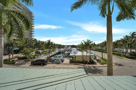 100 NE 6th Street Boynton Beach FL 33435