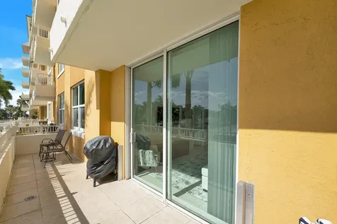 100 NE 6th Street Boynton Beach FL 33435
