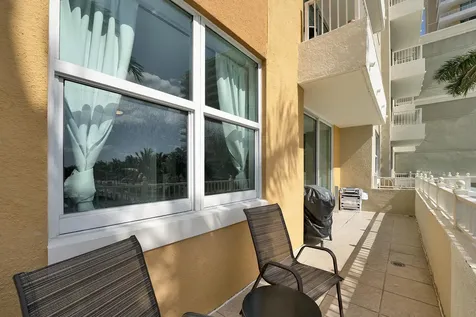 100 NE 6th Street Boynton Beach FL 33435