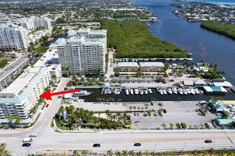 100 NE 6th Street Boynton Beach FL 33435