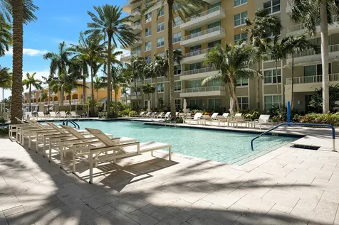 100 NE 6th Street Boynton Beach FL 33435