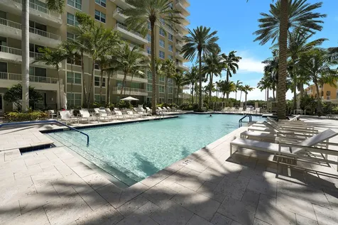 100 NE 6th Street Boynton Beach FL 33435