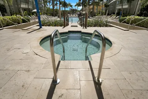 100 NE 6th Street Boynton Beach FL 33435