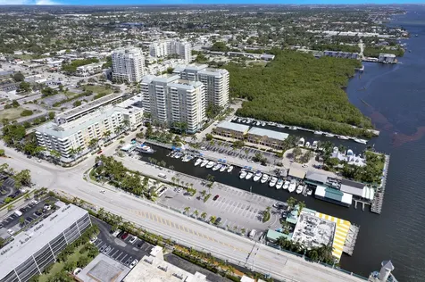 100 NE 6th Street Boynton Beach FL 33435