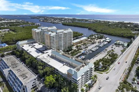 100 NE 6th Street Boynton Beach FL 33435