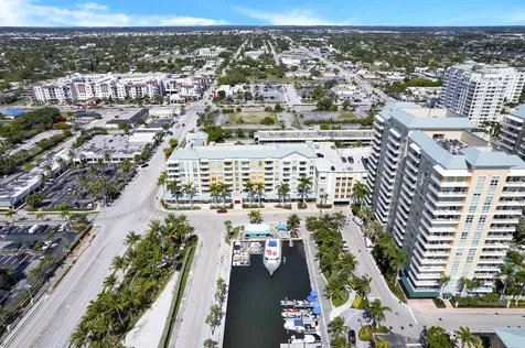 100 NE 6th Street Boynton Beach FL 33435