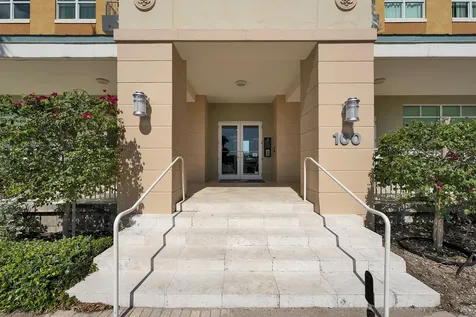 100 NE 6th Street Boynton Beach FL 33435