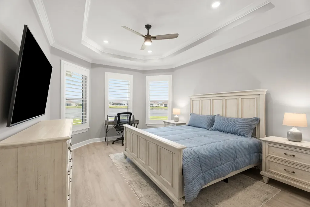 13486 SW Alejandro Court Port St Lucie FL 34987