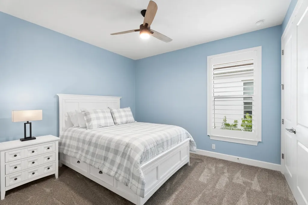 13486 SW Alejandro Court Port St Lucie FL 34987