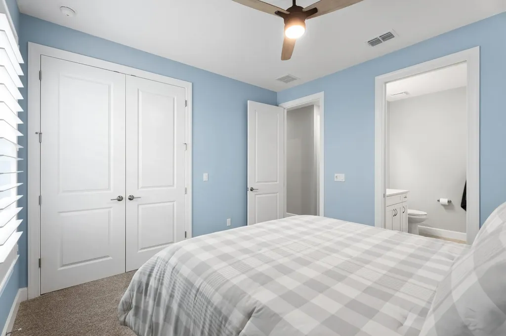13486 SW Alejandro Court Port St Lucie FL 34987