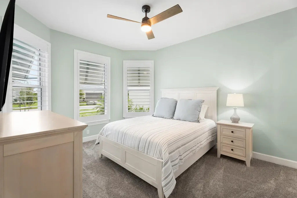 13486 SW Alejandro Court Port St Lucie FL 34987