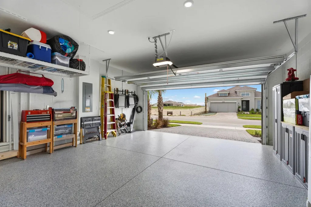 13486 SW Alejandro Court Port St Lucie FL 34987