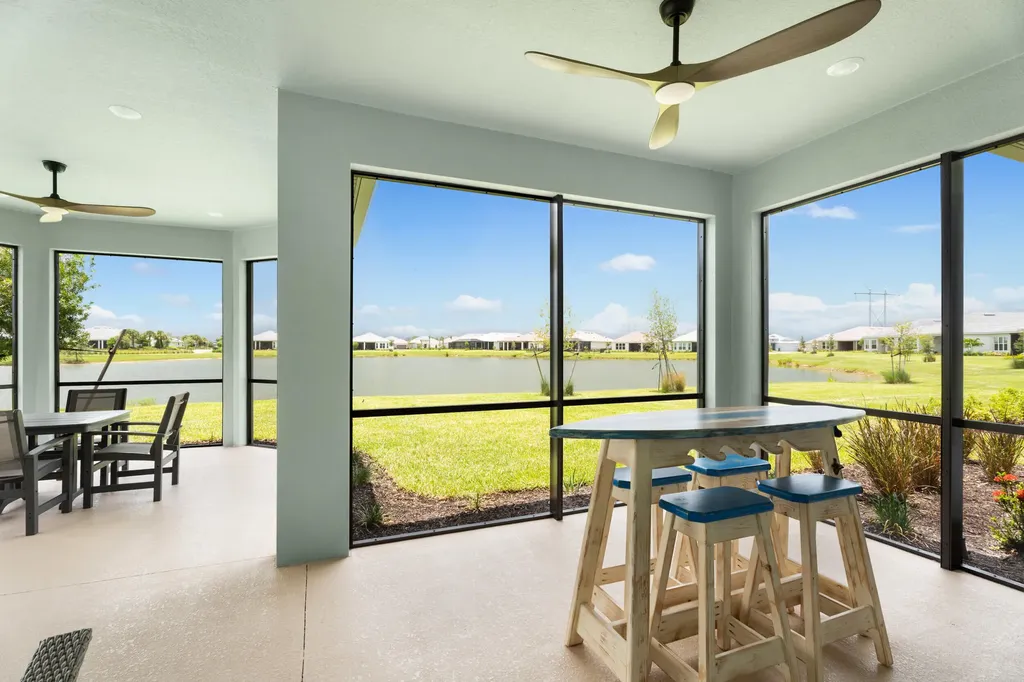 13486 SW Alejandro Court Port St Lucie FL 34987