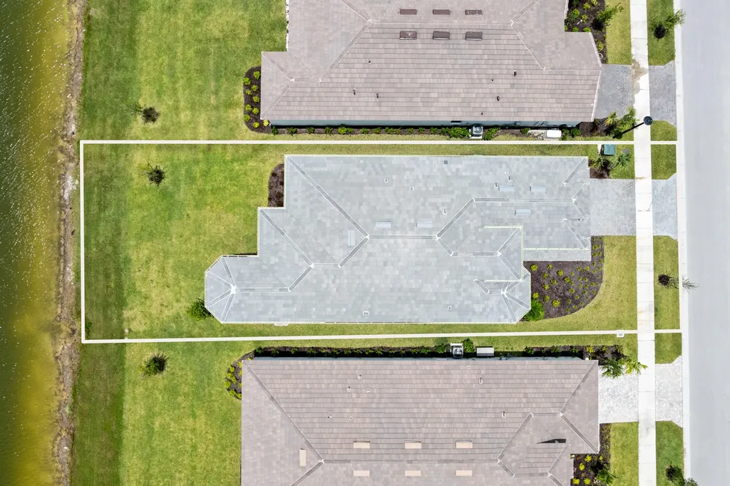 13486 SW Alejandro Court Port St Lucie FL 34987