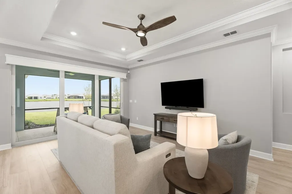 13486 SW Alejandro Court Port St Lucie FL 34987