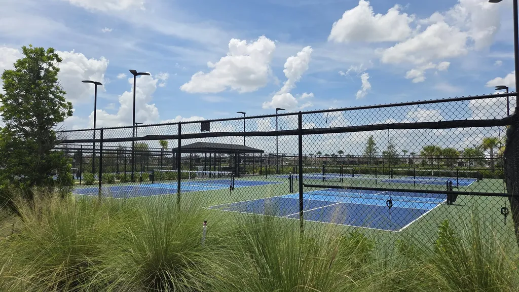 13486 SW Alejandro Court Port St Lucie FL 34987