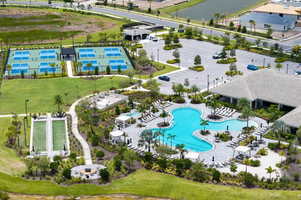 13486 SW Alejandro Court Port St Lucie FL 34987
