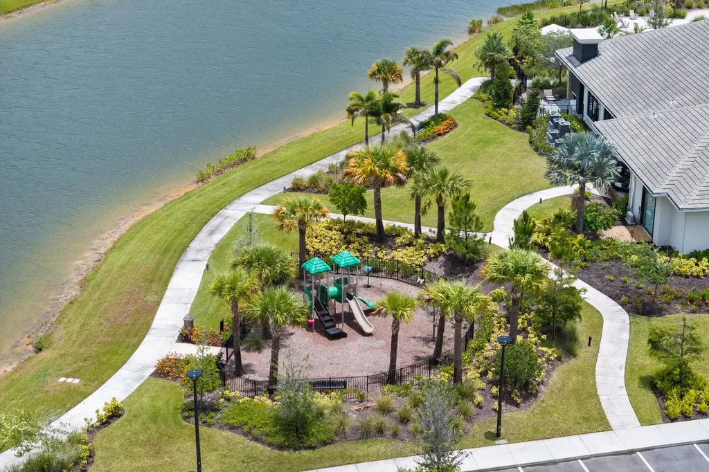 13486 SW Alejandro Court Port St Lucie FL 34987