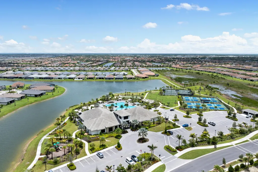 13486 SW Alejandro Court Port St Lucie FL 34987