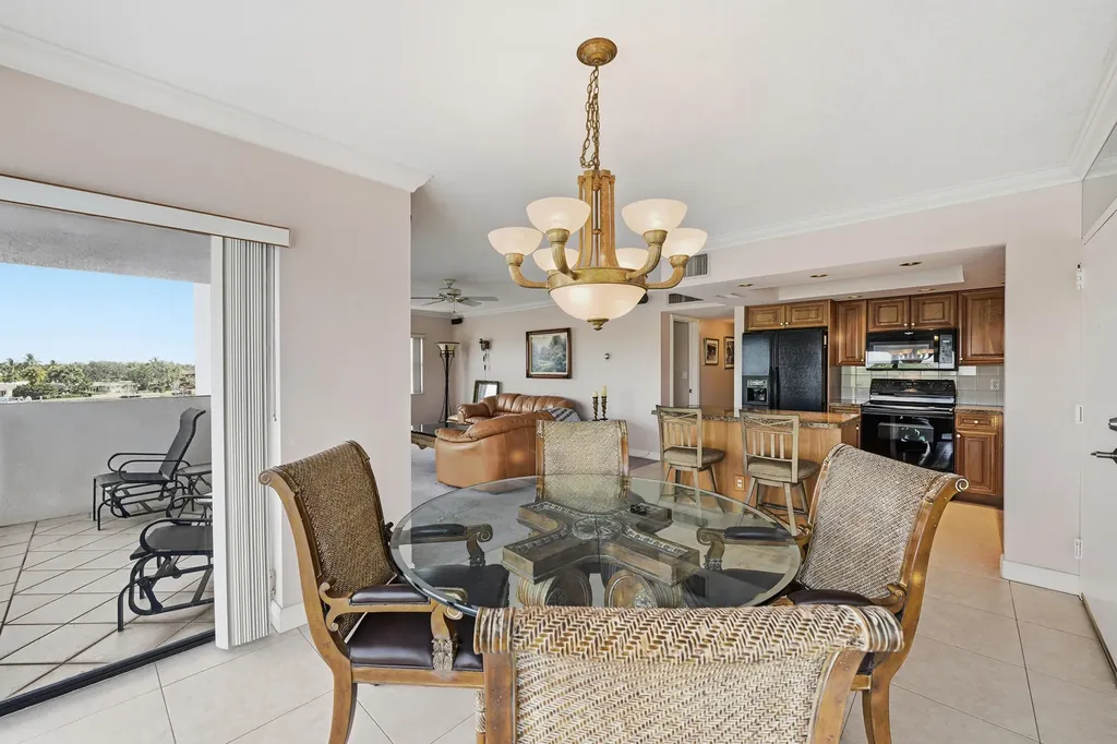 1839 Middle River Drive Fort Lauderdale FL 33305
