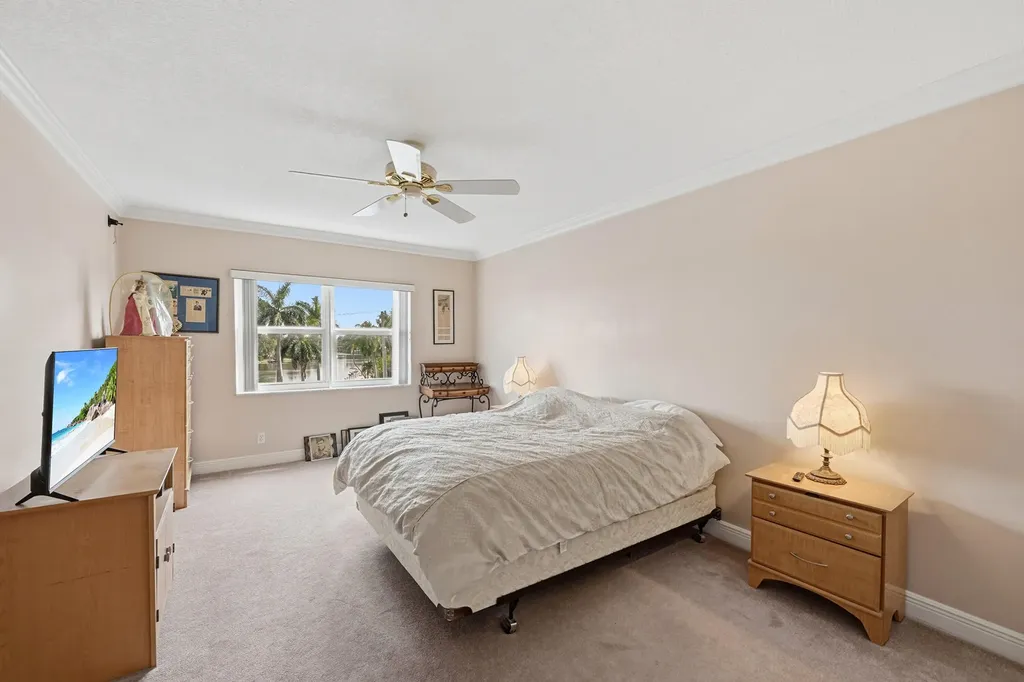1839 Middle River Drive Fort Lauderdale FL 33305