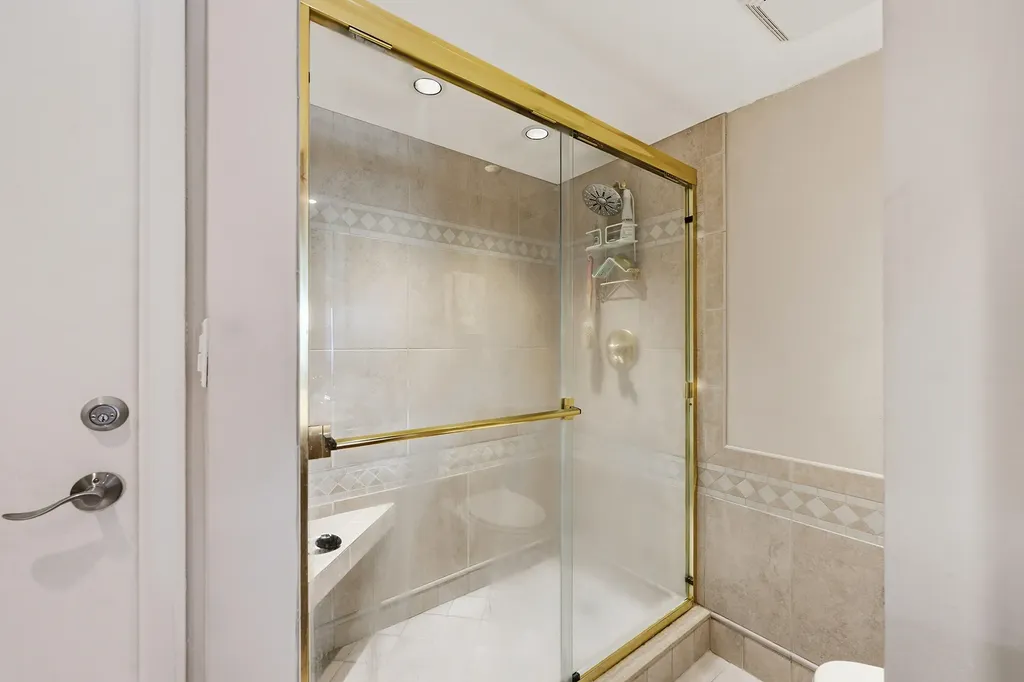 1839 Middle River Drive Fort Lauderdale FL 33305