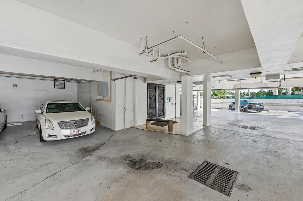 1839 Middle River Drive Fort Lauderdale FL 33305