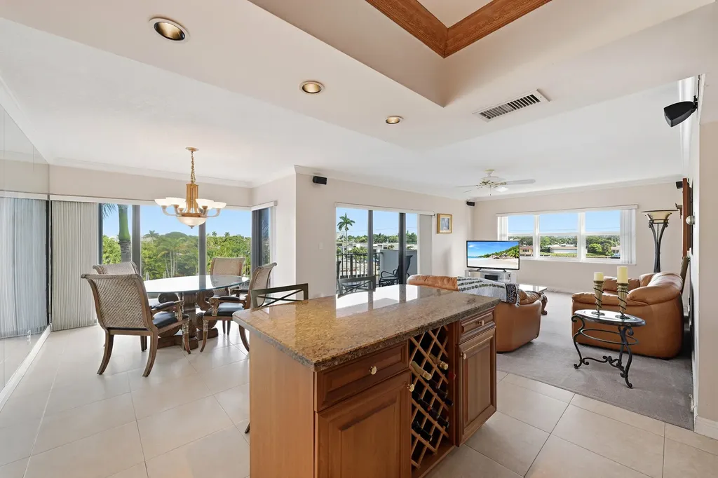 1839 Middle River Drive Fort Lauderdale FL 33305