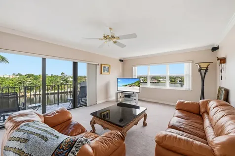 1839 Middle River Drive Fort Lauderdale FL 33305