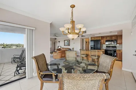 1839 Middle River Drive Fort Lauderdale FL 33305