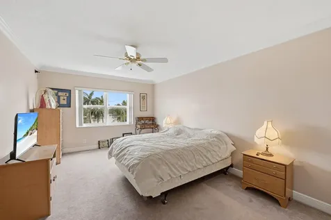 1839 Middle River Drive Fort Lauderdale FL 33305