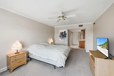 1839 Middle River Drive Fort Lauderdale FL 33305