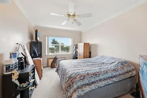 1839 Middle River Drive Fort Lauderdale FL 33305
