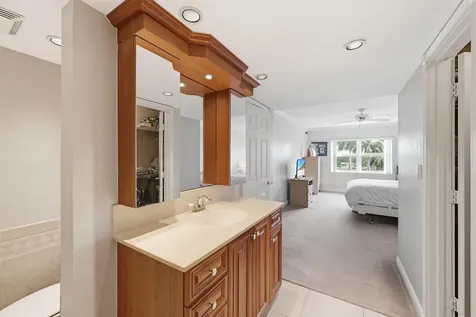 1839 Middle River Drive Fort Lauderdale FL 33305