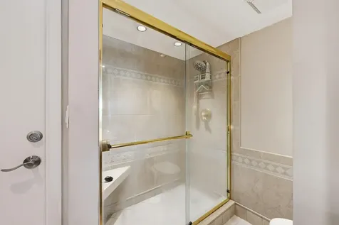1839 Middle River Drive Fort Lauderdale FL 33305