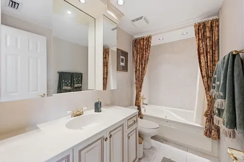 1839 Middle River Drive Fort Lauderdale FL 33305