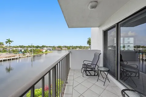 1839 Middle River Drive Fort Lauderdale FL 33305