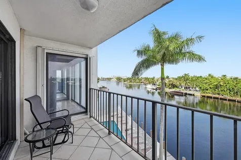 1839 Middle River Drive Fort Lauderdale FL 33305