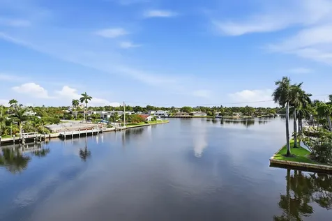 1839 Middle River Drive Fort Lauderdale FL 33305