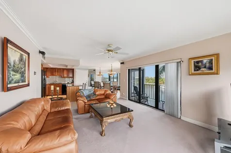 1839 Middle River Drive Fort Lauderdale FL 33305