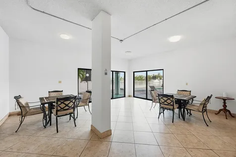 1839 Middle River Drive Fort Lauderdale FL 33305