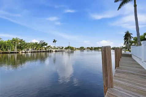 1839 Middle River Drive Fort Lauderdale FL 33305